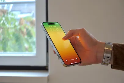 ريفويل كازينو تطبيق الهاتف المحمول